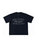 Club Member Tee
